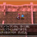 「ホイミン、同族に未練ナシ。」ツッコミながらドラクエ4を進めるブログ記事。2