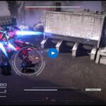 【アーマードコア6・金策】30分で80万稼ぐ、テスターAC撃破【序盤】