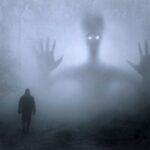 『たった一人のおじいさんが死んだだけなのにね。組織って恐いわね』真夜中の独り言 #442