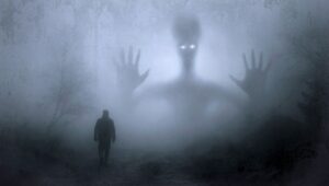『たった一人のおじいさんが死んだだけなのにね。組織って恐いわね』真夜中の独り言 #442