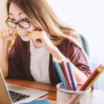 上司「有給使って明日会社来れる?」ワイ「...はい?」真夜中の独り言 #433