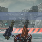 【AC6】「多重ダム襲撃(ALT)をSランククリア!ルビコンの取引に応じるべし」アーマードコア6をのんびり進めるブログ記事