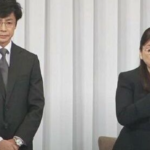 『ジャニーズ事務所が女性アイドル事務所だったら……』真夜中の独り言 #455
