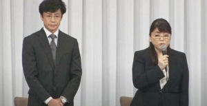 『ジャニーズ事務所が女性アイドル事務所だったら……』真夜中の独り言 #455