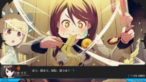 アノニマスコードの感想【おもしろい！短い！】