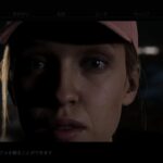 【ホラーゲーム】クアリー ~悪夢のサマーキャンプ開始。採石場ってなんだよ。