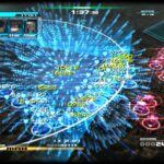 【十三機兵防衛圏】「第三世代、第四世代が強過ぎ!バトルに強いキャラに愛着が沸くふしぎ」機兵で世界を救うブログ記事