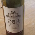 『我慢力が下がってるなぁ。お酒、おいしい』真夜中の独り言 #478