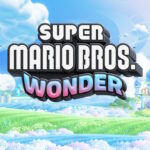 マリオワンダーをプレイの感想【安定・写真好き・象かわいい・やっぱこれだな】