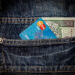 『カードの引き落とし日を忘れてた→慌ててお金を口座に入れたら』真夜中の独り言 #491