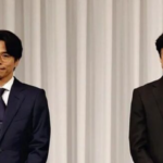 ジャニーズ事務所の新社名。→略すと……スマップw
