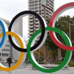 札幌市が五輪30年招致を断念!!34年以降に方針転換