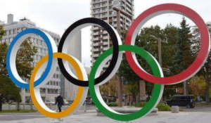 札幌市が五輪30年招致を断念!!34年以降に方針転換