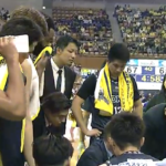 Bリーグ2023-2024第一節おすすめ試合はこれだ!