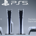 『新型PS5が発表されたけど、旧型急いで買った方がいいかもw』真夜中の独り言 #475