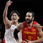 【代表断ると罰則!?】日本バスケ協会の方針が物議に……。そんなんあり?