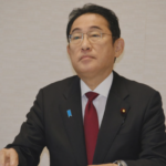 ネット民が「増税メガネ」と岸田首相を煽った結果→所得税減税www