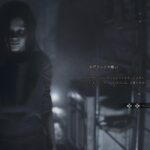 バイオ7クリア。最高傑作と思うんで推しポイントを列挙。「ホラー路線、テンポ、新主人公、ロード時間」バイオハザード7をイヤホンでプレイしてビビりまくるブログ記事