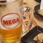 『鳥貴族を体験してきた!札幌すすきの・360円』真夜中の独り言。498