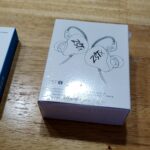 『イヤホンを職場に持ち込むの巻。』真夜中の独り言 #525