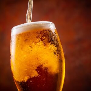 『二日酔いならぬ三日酔いを体験する。』真夜中の独り言。499