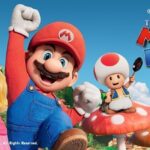 【アマプラ見放題】今年12月の新着作品発表!『マリオムービー』キターー!!