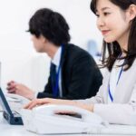 『久しぶりの三連休。なぜか気分は二連休。休みのご褒美時間はいつ?』真夜中の独り言 #501