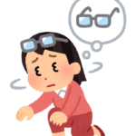 『スマホが行方不明になったら、まさかの展開に……』真夜中の独り言 #507