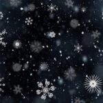 『雪虫は雨で死ぬのかな。恵みの雨になればいいな、札幌。』真夜中の独り言 #495
