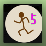 【Spotifyプレイリスト】わっかけselect.5を公開。