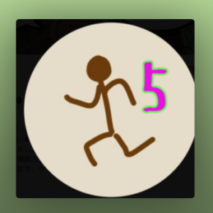 【Spotifyプレイリスト】わっかけselect.5を公開。