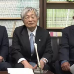 暴力団に「みかじめ料を返せ」と訴訟。露天商組合が約2000万円の返還求める