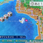 『桃鉄って、モメずにクリアできるゲームなのですか?』真夜中の独り言 #566