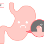 『ここ2週間くらい調子悪くてさ。アレだったのかも』真夜中の独り言 #574