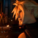『伍番魔晄炉爆破。』FF7リメイク冒険録④