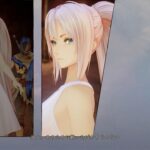 『最新ゲームの興ざめポイント』真夜中の独り言 #599
