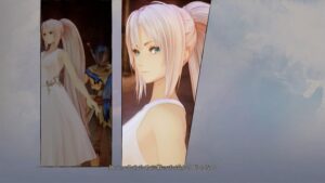 『最新ゲームの興ざめポイント』真夜中の独り言 #599