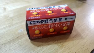 【なんで?】体調不良の時に増幅する「休んではいけない」真夜中の独り言 #586