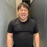 『岩橋さんを病人扱いして言論封殺してる感じが気持ち悪い』真夜中の独り言 #602