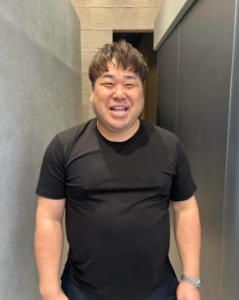 『岩橋さんを病人扱いして言論封殺してる感じが気持ち悪い』真夜中の独り言 #602