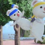 【FF7リバース】おれ「モーグリかわいぃー!!」→他プレイヤーの反応にショックを受ける