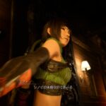神羅カンパニーが思っていたより嫌われてた。【FF7リバース】