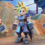 『コンドルフォートがクリアできん。FFリバース』真夜中の独り言 #613