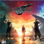 『FF7リバースが売れなくて困る最大の理由は……』真夜中の独り言 #627