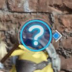 【FF7リバース】チョコボのお宝探しが難しい!?コツは「長押し」