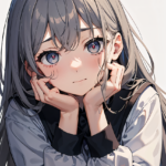 『メモ取っても、なに書いてるかわからない問題』真夜中の独り言 #612