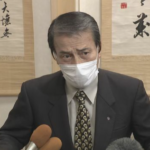 『世にセクハラ報道(大きめ)が出た時のおじさんあるある』真夜中の独り言 #605