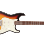 『いつもとちょっと違う事するの』真夜中の独り言 #623