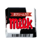 『チロルチョコ ミルクは10円サイズしか勝たん』真夜中の独り言 #628
