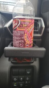 『42歳、新たな発見』真夜中の独り言 #652